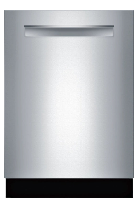 Bosch 500 series dishwasher